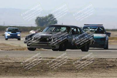media/Sep-28-2025-24 Hours of Lemons (Sun) [[5dfe0e5f6e]]/9am (Star Mazda)/